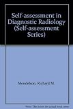 Self-assessment in diagnostic radiology