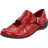 men flat shoes Walking Cradles Womens Rena Mary Jan