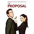 The Proposal