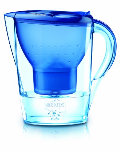 Imagen 2 de Brita 100 003