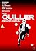 The Quiller Memorandum