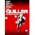 The Quiller Memorandum