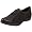 Black Nappa/Nubuck