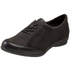 Drew Shoe Keena Oxford