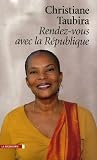 Rendez-vous avec la R�publique