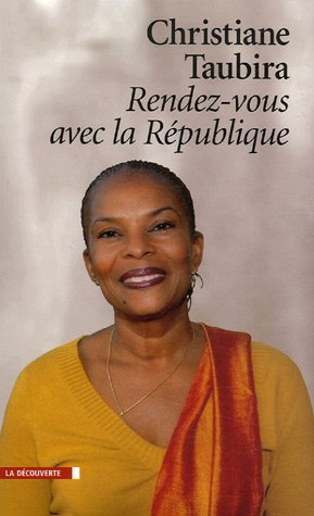 Rendez-vous avec la République