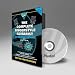The Complete Fingerstyle Guitarist - Series 1 (dvd)