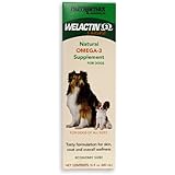 Nutramax Welactin Nutritional Supplement, Liquid, 16 oz