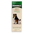 Nutramax Welactin for Dogs, 480 ml