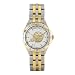 Game Time Men's NBA Utah Jazz GM Series Watch #BTS-UTA