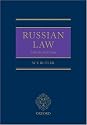 Russian Law
