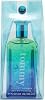 Buy Cologne - Tommy Summer Cologne by Tommy Hilfiger for Men 3.4 oz Cologne Spray 2006 Limited Edition Summer