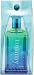Tommy Summer Cologne by Tommy Hilfiger for Men 3.4 oz Cologne Spray 2006 Limited Edition Summer