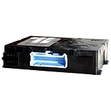 ACDelco 10439803 Control Module Assembly by ACDelco