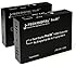 J-Tech Digital &reg; Hdmi Extender Over TCP/IP Ethernet/over Single Cat5e/cat6 Cable 1080p with Ir - Up to 400 Ft