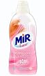 Mir - Laine - Lessive Liquide Concentr�e - Flacon 750 ml / 12 Lavages