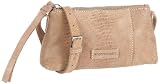 Bodenschatz Capri 4-405 CI 15, Sac &agrave; main femme