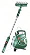 Bosch PPR 250  elektrischer Farbroller