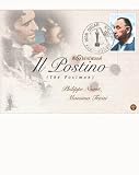 The Postman (Il Postino)