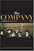 The Company