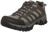 Merrell Women's Enuma Trainer