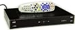 Dish Network VIP 211k HD Satellite Receiver