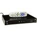 Dish Network VIP 211k HD Satellite Receiver
