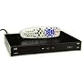 Dish Network VIP 211k HD Satellite Receiver