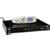 Dish Network VIP 211k HD Satellite Receiver