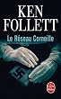 Le R�seau Corneille