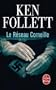 Le R�seau Corneille