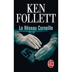 Le R�seau Corneille