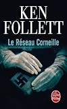 Le R�seau Corneille