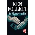 Le R�seau Corneille