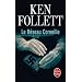 Le R�seau Corneille