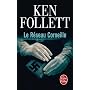 Le R�seau Corneille de Ken Follett