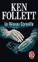 Le R�seau Corneille