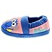 Finding Dory Nemo Girls Aline Slippers (Toddler/Little Kid)