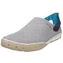 Columbia Sportswear Men's Spinner Moc Amphibious Shoe
