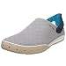 Columbia Sportswear Men's Spinner Moc Amphibious Shoe