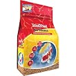 Vibrance Koi Food, 3.8 Lbs Vibrance Koi Food, 3.8 Lbs