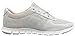 Cole Haan Women's ZeroGrand Fashion Sneaker