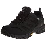 [ティンバーランド] Timberland LEDGE 2.0 Low Leather with GORE-TEX Membrane