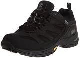 Timberland Men's Ledge Low GTX Hiking Shoe