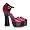 Red/black