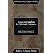 Empirical Models for Biblical Criticism (Dove Studies in Bible, Language, and History)