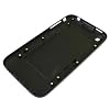 iPhone 3G replacement back housing in BLACK * with opening tools*