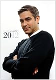 George Clooney 2012