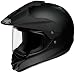 SHOEI
