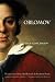 Oblomov
